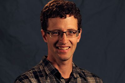 Christian Janss
